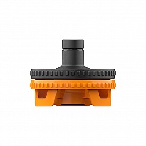 Storz & Bickel | Filling Chamber Housing