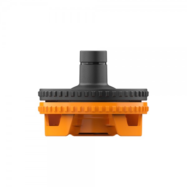 Storz & Bickel | Filling Chamber Housing