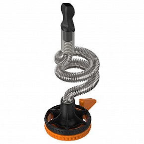 Storz & Bickel | Vaporization Unit (Plenty)