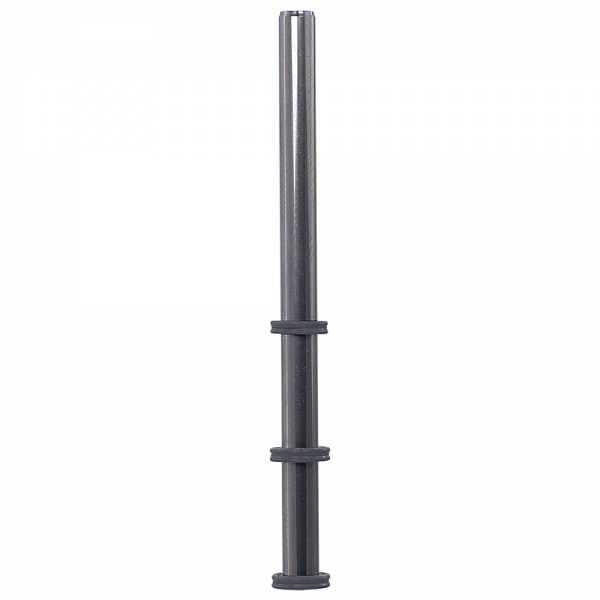 DynaVap | VapCap XL Titanium Condenser