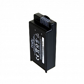 Firefly | 2/2+ Battery
