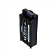Firefly | 2/2+ Battery