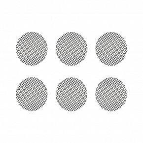 Storz & Bickel | Screen Set (Coarse)
