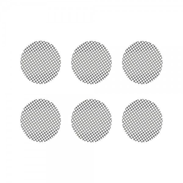 Storz & Bickel | Screen Set (Coarse)