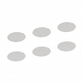 Storz & Bickel | Screen Set (Coarse)
