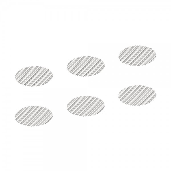 Storz & Bickel | Screen Set (Coarse)