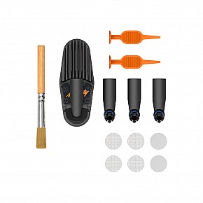 Storz & Bickel | Wear & Tear Set (Mighty/Mighty+)