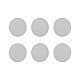 Storz & Bickel | Screen Set (Normal, small) Storz & Bickel | Screen Set (Normal, small)