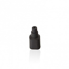 XVape | XMAX V3 Pro WPA