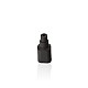 XVape | XMAX V3 Pro WPA