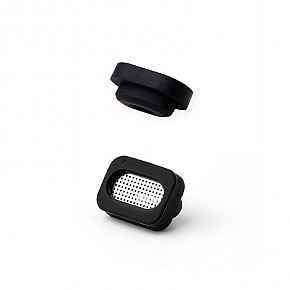 XVAPE | Aria Ceramic Filter