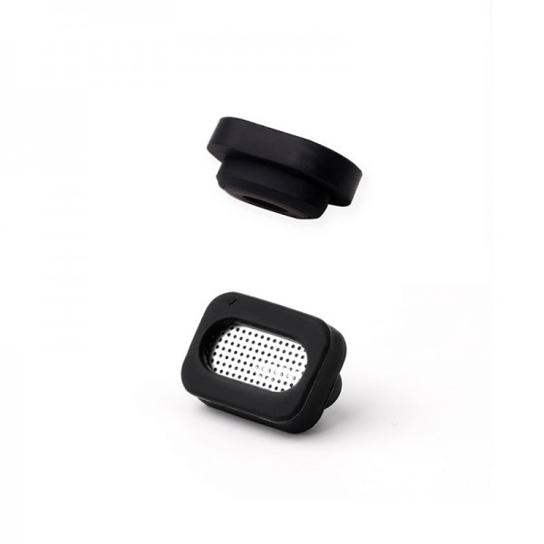 XVAPE | Aria Keramisk Filter