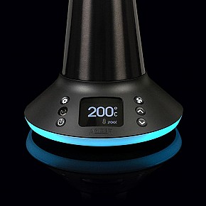 Arizer | XQ2