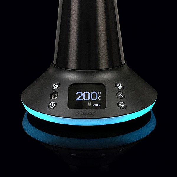 Arizer | XQ2