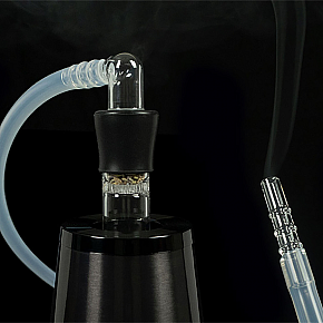 Arizer | XQ2
