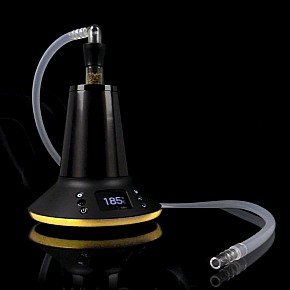 Arizer | XQ2