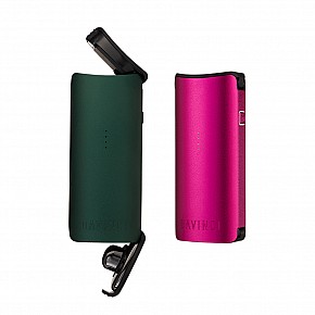 DaVinci | MIQRO-C Vaporizer