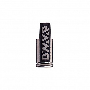 DynaVap | The Captive Cap