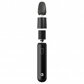 G Pen | Micro+