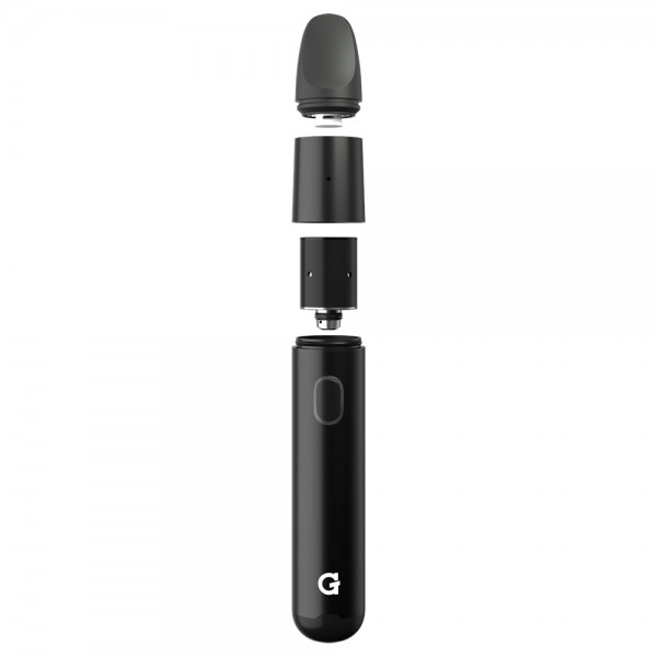 G Pen | Micro+