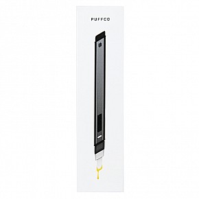 Puffco | Hot Knife