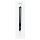 Puffco | Hot Knife