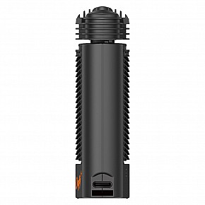 Storz & Bickel | Crafty+ v2