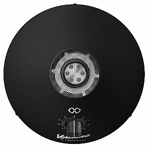 Storz & Bickel | Volcano Classic (Onyx)