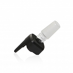 XVape | XMAX V3/V4 Pro Glass Water Adapter