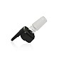 XVape | XMAX V3/V4 Pro Glass Water Adapter