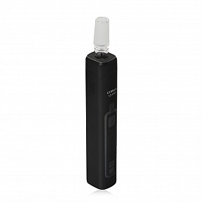 XVAPE | XMAX V3/V4 Pro Glas Vattenadapter