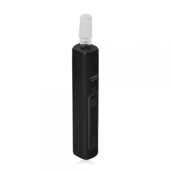 XMAX | V3/V4 Pro Glas Vattenadapter