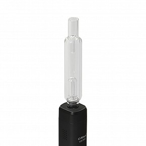 XVAPE | XMAX V3/V4 Pro Glas Bubblare