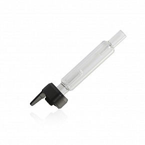 XVAPE | XMAX V3/V4 Pro Glass Bubbler