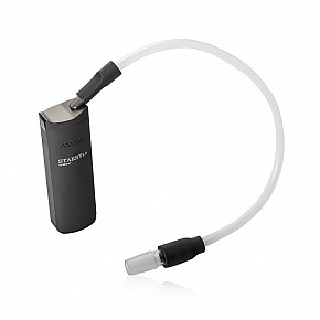 XVape | XMAX Starry 3/4 Glass Water Adapter