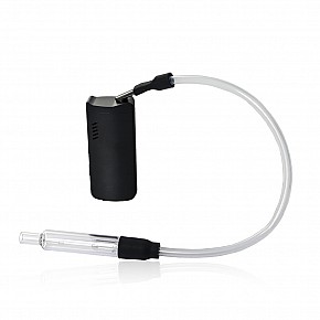 XVAPE | Fog Pro Glass Bubbler