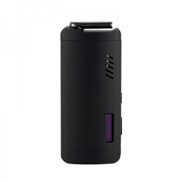 XVAPE | Fog Pro