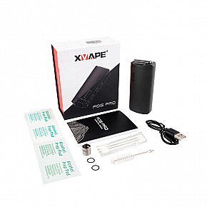 XVAPE | Fog Pro
