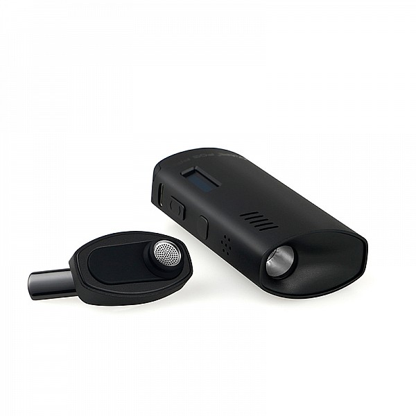 XVAPE | Fog Pro