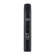XVAPE | XMAX V3 Pro (Svart)