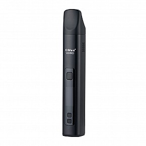 XVAPE | XMAX V3 Pro (Black)