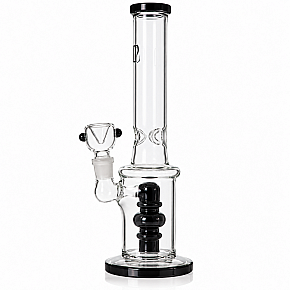 ST | Black Barrel (31cm)