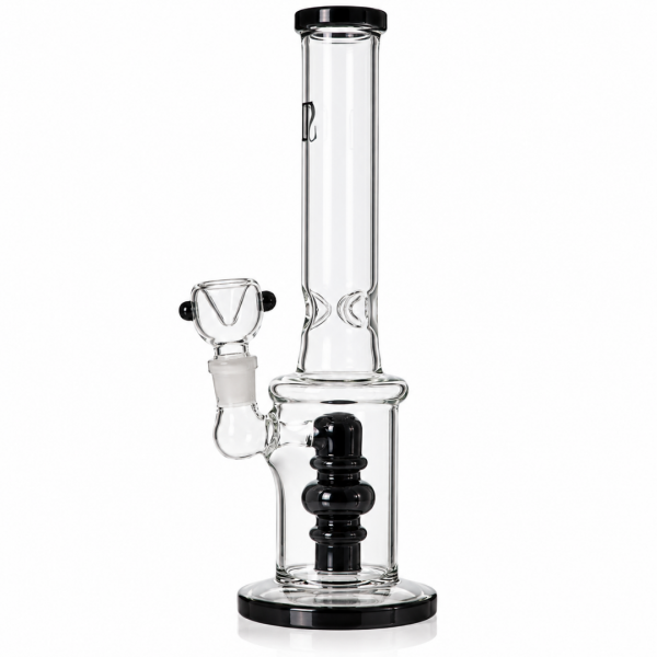 ST | Black Barrel (31cm)