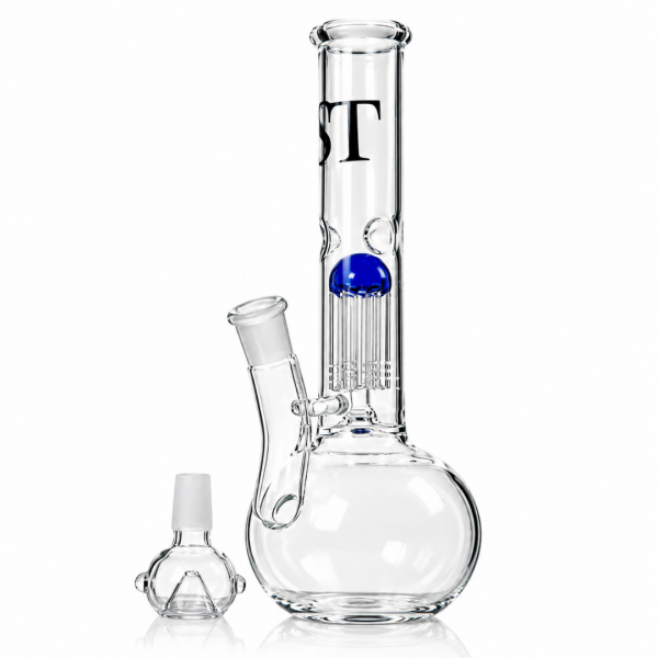 ST | Blue Tree (26cm)