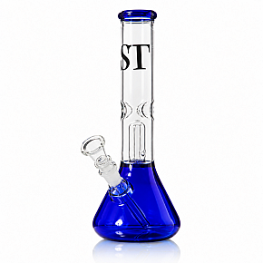 ST | Hyacinth (25cm)