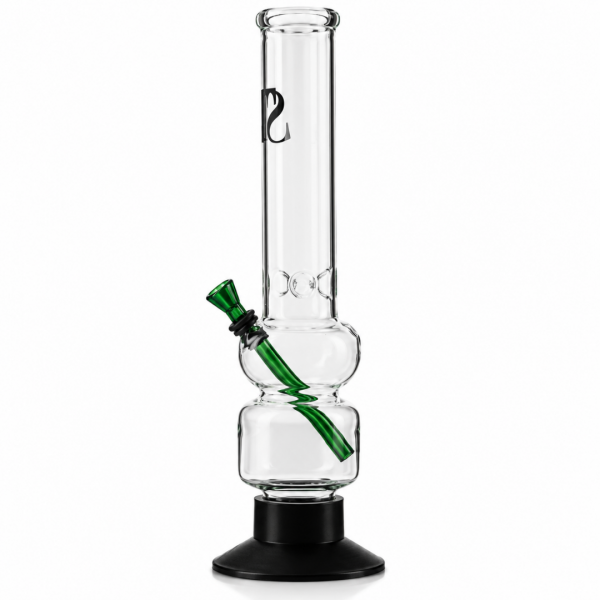 ST | Pyrex (27cm)
