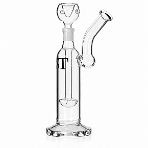 ST | Glasbong Showerhead (22cm)