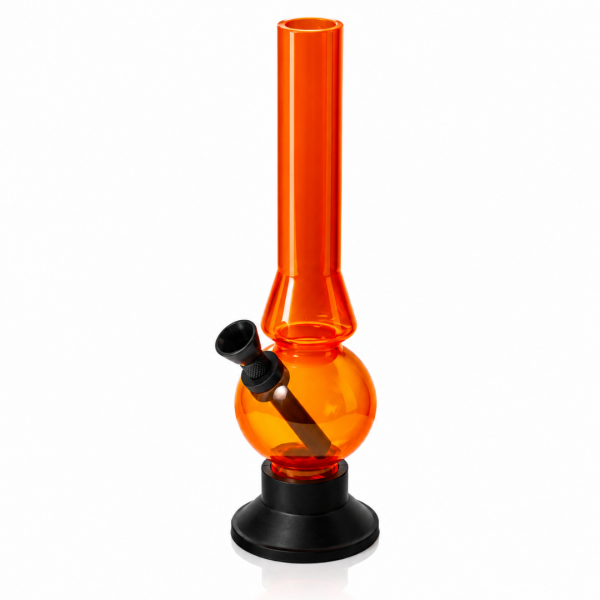 ST | Akrylbong 21cm