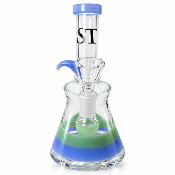 ST | Clematis (16cm)