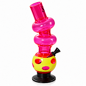 ST | Holy Bubbles (31cm)
